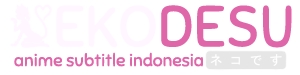 NekoDesu logo